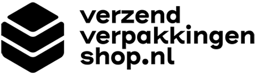Verzendverpakkingshop-Logo-zwart